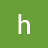 haedar_ismaeel