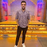 ahmed_hatem