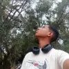 mohamedohda