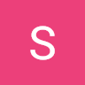 shimaa_amiri