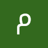 Mohamed_R