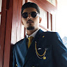 ali_462d