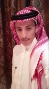 MUHANNADA532