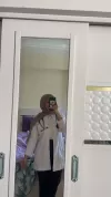 Sara_Mohammad