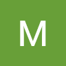 mouhammed_mostafa