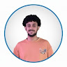 youssef_shalabya