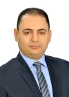 nader_magdy