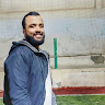ahmed_fouda