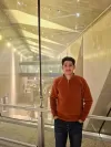peter_hany