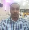 Moayad