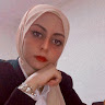 nourhan_yousry_ibrahim