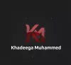 Khadeega_25