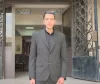 hazm_albhyr