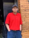 Ziadtarek323