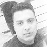 yahia_rageh
