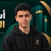 kareem_gera