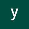 youssef_ayman
