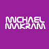 michael_makram