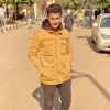 yahiaShahin