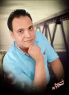 amir_ghazi