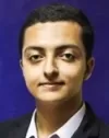 drsoudy