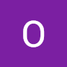omg_pro