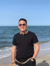 toto_samir