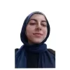 Engy_Ayad