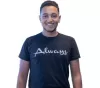 MarwanSalah7