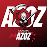 aazt
