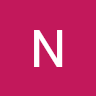 natsha_2022