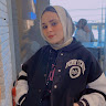 tasbeeh_mamdouh