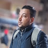 hassan_elswaf_hassan_elswaf
