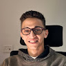 mohannad_bakroon