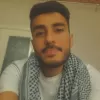 ahmed_seleem