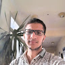 Ahmed_Nagi27