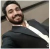 maydan_tech