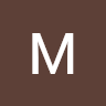 mariam_taisser