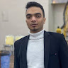 mostafa_sadek