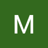 mahmoud_emad