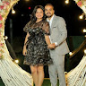 demiana_assem