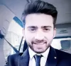 Saleh_Abdulfattah