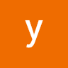 yomna_elmatit