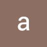 ahmad_kld