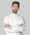 Adham