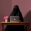 Mariam