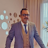 ali_almarsomi