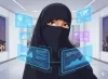 ngo_alsham