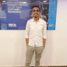 zyad_waleed