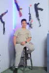 JONNY_MAGED